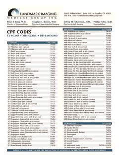 a9300 cpt code